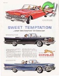Chrysler 1959 01.jpg